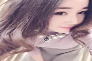 女性出轨案例