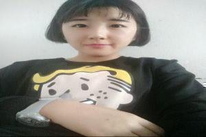 监狱风云解说
