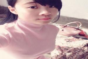 菊豆中天白的结局是什么