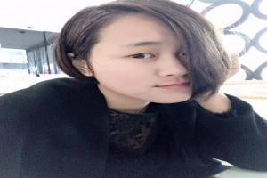 每一部都是经典